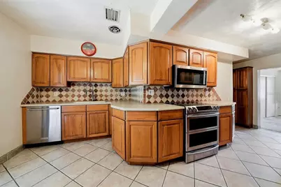 3133 Bay Lane, Clearwater, FL 33759 - Photo 10