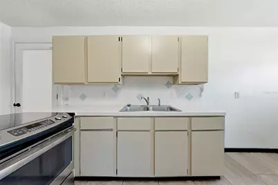 3133 Bay Lane, Clearwater, FL 33759 - Photo 22