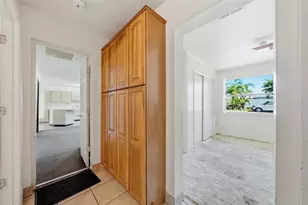 3133 Bay Ln, Clearwater, FL 33759 - Photo 8
