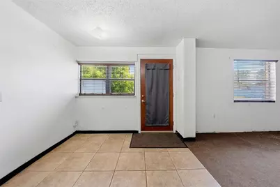 3133 Bay Lane, Clearwater, FL 33759 - Photo 24
