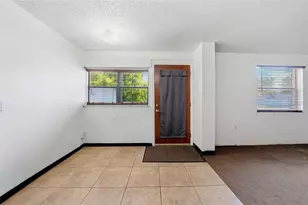 3133 Bay Ln, Clearwater, FL 33759 - Photo 24