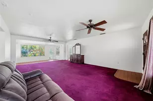 3133 Bay Ln, Clearwater, FL 33759 - Photo 14
