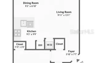8800 Bay Pines Blvd, Saint Petersburg, FL 33709 - Photo 48