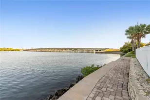 8800 Bay Pines Blvd, Saint Petersburg, FL 33709 - Photo 42