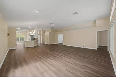 1812 Orchardgrove Avenue, New Port Richey, FL 34655 - Photo 10