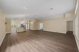 1812 Orchard Grove Ave, New Port Richey, FL 34655 - Photo 10