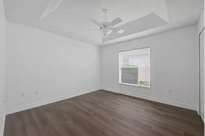 1812 Orchardgrove Avenue, New Port Richey, FL 34655 - Photo 30