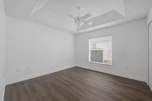 1812 Orchard Grove Ave, New Port Richey, FL 34655 - Photo 30