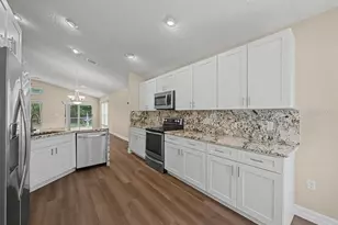 1812 Orchard Grove Ave, New Port Richey, FL 34655 - Photo 18