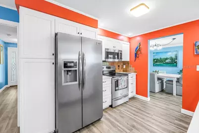 731 Oberlin Drive, Clearwater, FL 33765 - Photo 14