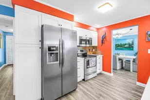 731 Oberlin Dr, Clearwater, FL 33765 - Photo 14