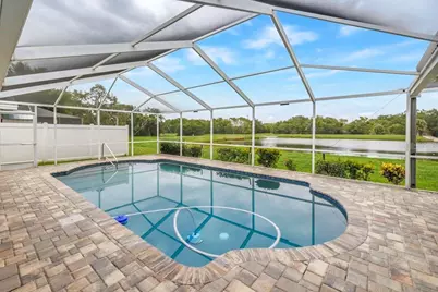 731 Oberlin Drive, Clearwater, FL 33765 - Photo 30