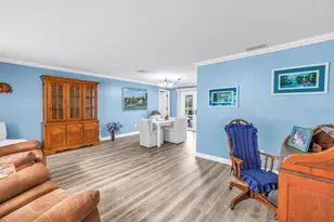 731 Oberlin Dr, Clearwater, FL 33765 - Photo 6