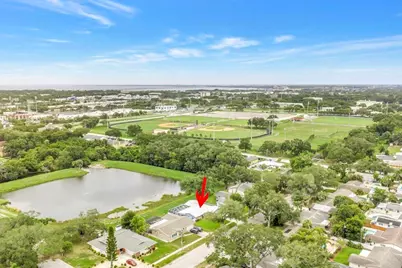 731 Oberlin Drive, Clearwater, FL 33765 - Photo 32