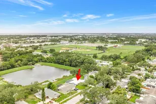 731 Oberlin Dr, Clearwater, FL 33765 - Photo 32