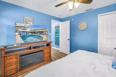 731 Oberlin Drive, Clearwater, FL 33765 - Photo 24