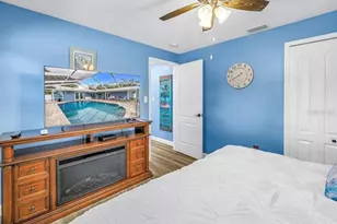 731 Oberlin Dr, Clearwater, FL 33765 - Photo 24