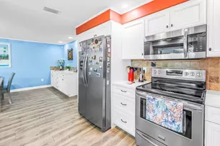 731 Oberlin Dr, Clearwater, FL 33765 - Photo 14
