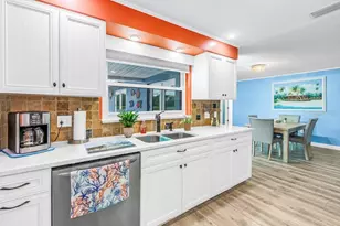 731 Oberlin Dr, Clearwater, FL 33765 - Photo 12
