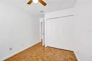 13915 Fletchers Mill Dr, Tampa, FL 33613 - Photo 26