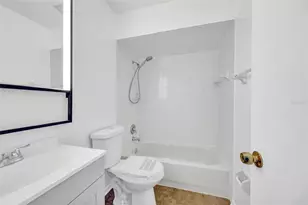 13915 Fletchers Mill Dr, Tampa, FL 33613 - Photo 24