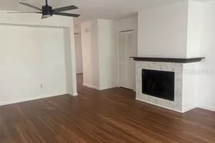 13915 Fletchers Mill Dr, Tampa, FL 33613 - Photo 10