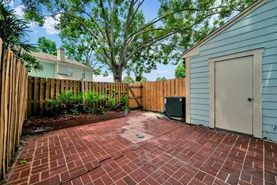 13915 Fletchers Mill Drive, Tampa, FL 33613 - Photo 18