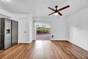 13915 Fletchers Mill Dr, Tampa, FL 33613 - Photo 12