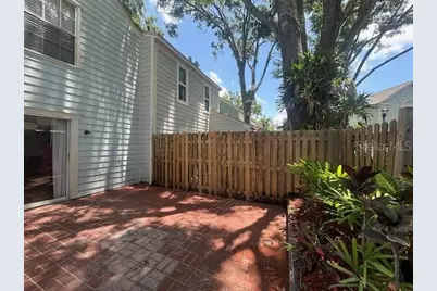 13915 Fletchers Mill Drive, Tampa, FL 33613 - Photo 22