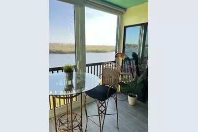 8150 Brent Street #734, Port Richey, FL 34668 - Photo 2