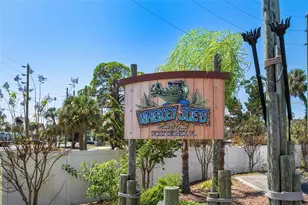 8150 Brent St, Port Richey, FL 34668 - Photo 34