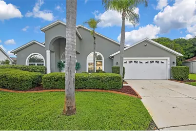 13610 Morning Court, Hudson, FL 34667 - Photo 38