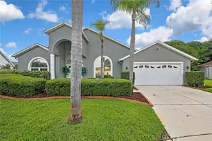 13610 Morning Ct, Hudson, FL 34667 - Photo 38