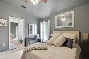 13610 Morning Ct, Hudson, FL 34667 - Photo 16