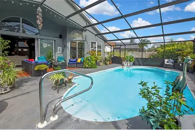 13610 Morning Court, Hudson, FL 34667 - Photo 34