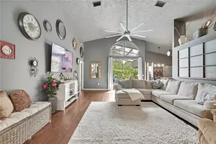 13610 Morning Ct, Hudson, FL 34667 - Photo 6
