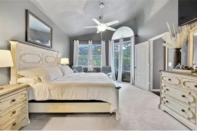 13610 Morning Court, Hudson, FL 34667 - Photo 26