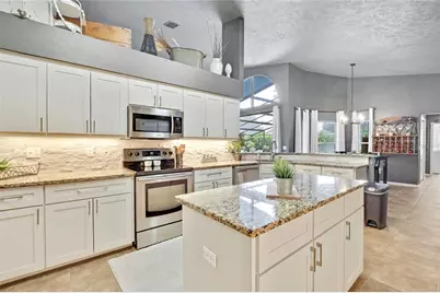 13610 Morning Court, Hudson, FL 34667 - Photo 12
