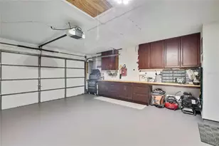13610 Morning Ct, Hudson, FL 34667 - Photo 30