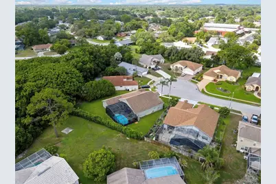 13610 Morning Court, Hudson, FL 34667 - Photo 46