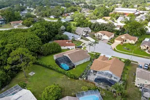 13610 Morning Ct, Hudson, FL 34667 - Photo 46
