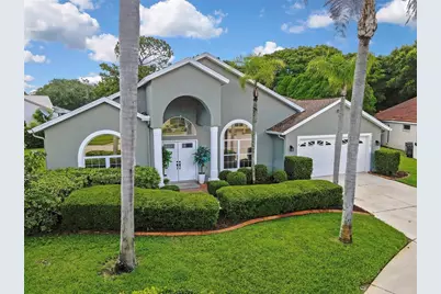 13610 Morning Court, Hudson, FL 34667 - Photo 40