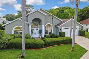 13610 Morning Ct, Hudson, FL 34667 - Photo 40