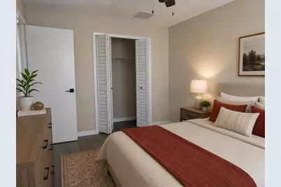 5870 38th Avenue N #40, Saint Petersburg, FL 33710 - Photo 16