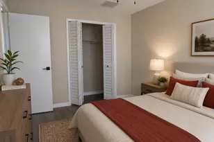 5870 38th Ave N, Saint Petersburg, FL 33710 - Photo 16