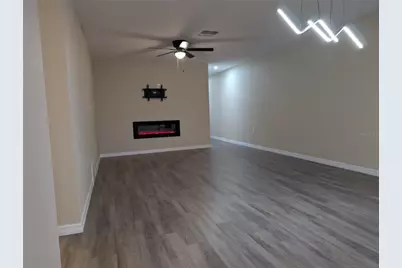 5870 38th Avenue N #40, Saint Petersburg, FL 33710 - Photo 4