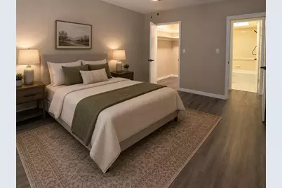 5870 38th Avenue N #40, Saint Petersburg, FL 33710 - Photo 14