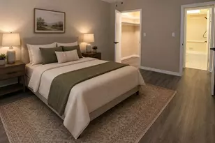 5870 38th Ave N, Saint Petersburg, FL 33710 - Photo 14