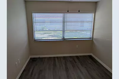 5870 38th Avenue N #40, Saint Petersburg, FL 33710 - Photo 10