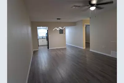 5870 38th Avenue N #40, Saint Petersburg, FL 33710 - Photo 6